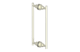 Phylrich 370-93-12 number 18