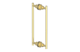 Phylrich 370-93-12 number 22