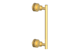 Phylrich 370-94-08 number 5