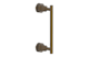 Phylrich 370-94-08 number 3
