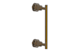 Phylrich 370-94-08 number 2