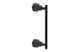 Phylrich 370-94-08 number 10