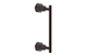 Phylrich 370-94-08 number 11