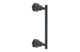 Phylrich 370-94-08 number 6