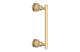 Phylrich 370-94-08 number 21