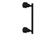 Phylrich 370-94-08 number 14