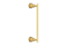 Phylrich 370-94-12 number 5