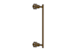 Phylrich 370-94-12 number 2