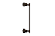 Phylrich 370-94-12 number 9