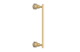 Phylrich 370-94-12 number 21