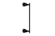 Phylrich 370-94-12 number 13