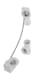 Jaclo 374-LT number 1
