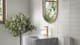 California Faucets 3701-1 number 4