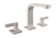 California Faucets 3702 number 5