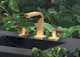 California Faucets 3702 number 1