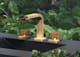 California Faucets 3702 number 2