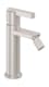 California Faucets 3704-1 number 1