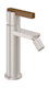 California Faucets 3704-1 number 2