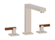 California Faucets 3708T number 1