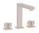 California Faucets 3708X number 1