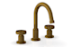 Phylrich 371-01 number 17