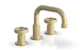 Phylrich 371-03 number 11