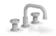 Phylrich 371-03 number 5