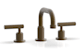 Phylrich 371-04 number 10
