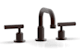 Phylrich 371-04 number 6