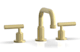 Phylrich 371-04 number 18