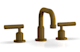 Phylrich 371-04 number 17