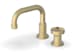Phylrich 371-07 number 11