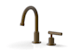 Phylrich 371-10 number 10