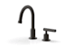 Phylrich 371-10 number 7