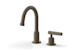 Phylrich 371-10 number 4