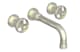 Phylrich 371-11 number 19