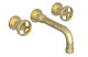 Phylrich 371-56 number 25