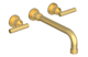 Phylrich 371-56-10 number 20