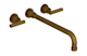 Phylrich 371-12-14 number 17