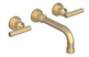 Phylrich 371-56 number 4