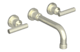 Phylrich 371-56 number 7