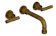 Phylrich 371-12 number 17