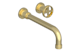 Phylrich 371-15-10 number 19