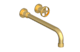Phylrich 371-15-12 number 15