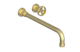 Phylrich 371-15-14 number 19