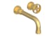 Phylrich 371-15 number 14