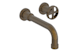 Phylrich 371-15 number 10