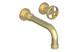 Phylrich 371-15 number 19