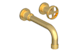 Phylrich 371-15 number 15