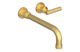 Phylrich 371-16-10 number 14